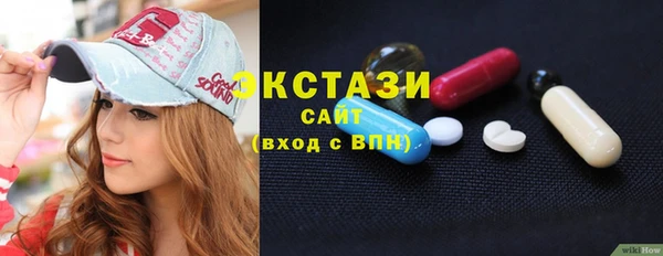 молекула духа Козельск