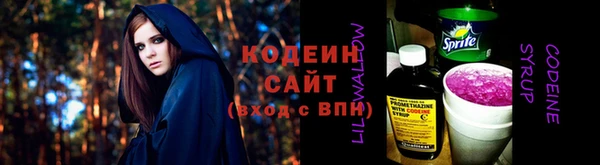 крисы Фурманов