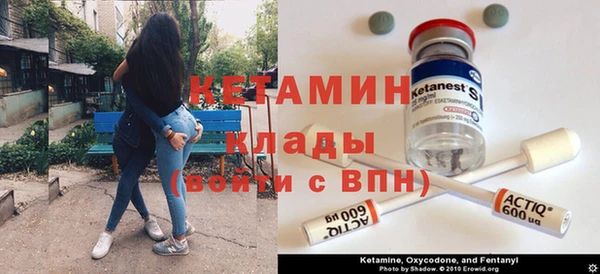 молекула духа Козельск